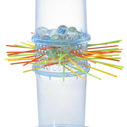Mattel Ker Plunk Game