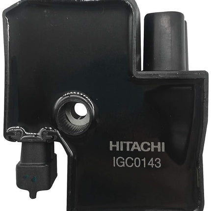 Bobine d'allumage Hitachi IGC0143
