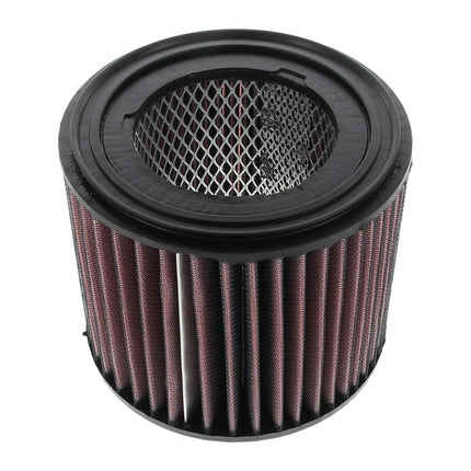 K&N E-9267 High Performance Replacement Air Filter