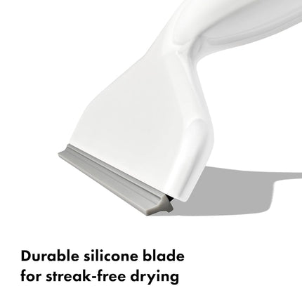OXO Good Grips Aluminum Extendable Squeegee