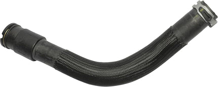 Manguera moldeada para radiador Continental 62936