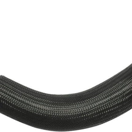 Continental 62936 Molded Radiator Hose