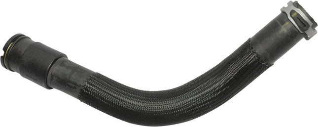 Continental 62936 Molded Radiator Hose