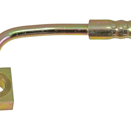 Dorman H381052 Hydraulic Brake Hose