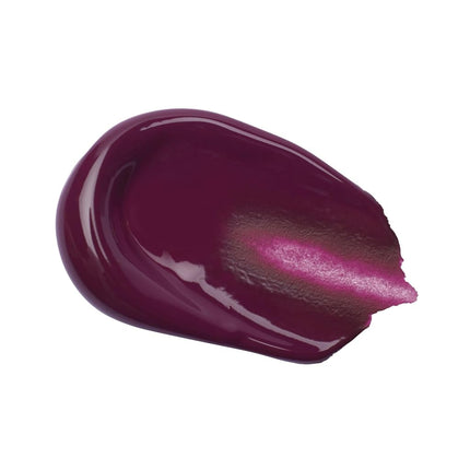 Liquitex BASICS Acrylic Paint 4-oz tube, Deep Violet