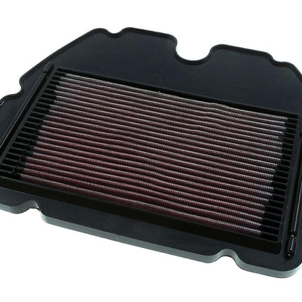 K&N Engine Air Filter: High Performance, Premium, Powersport Air Filter: Fits 1991-1994 HONDA (CBR600F2) HA-6091