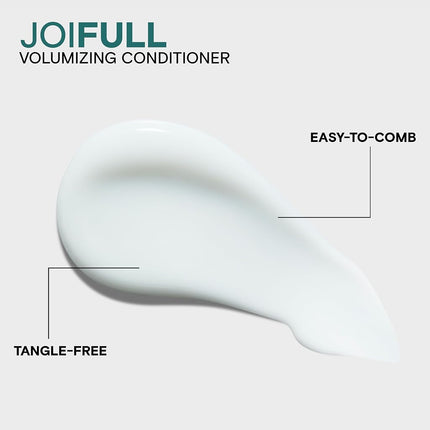 Joico Joifull Volumizing Conditioner 250 ml