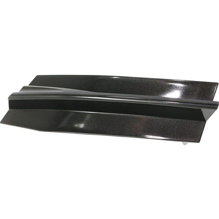 Sherman Replacement Part Compatible with LEXUS ES300h RT Grille molding(Partslink Number LX1213100)