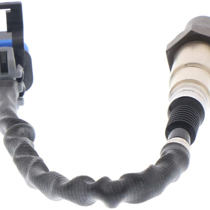 BOSCH 16134 Premium Original Equipment Oxygen Sensor - Compatible with Select Cadillac CTS, STS; Chevrolet Camaro