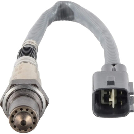 Bosch 15487 Oxygen Sensor, OE Fitment (Lexus, Toyota)