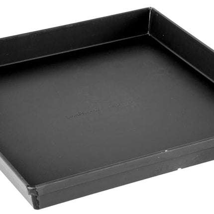 Lloyd Pans Heavy 76DEG Nesting PAN-10X10X1-PSTK