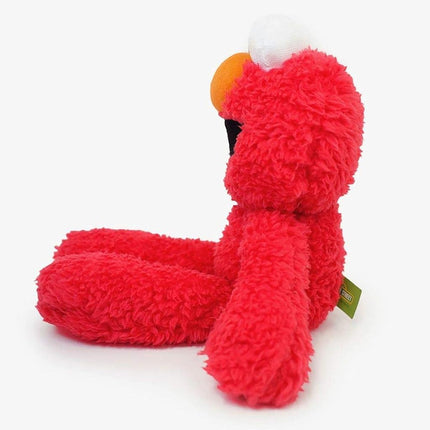 GUND Take Along Elmo Soft Toy, 12 inch