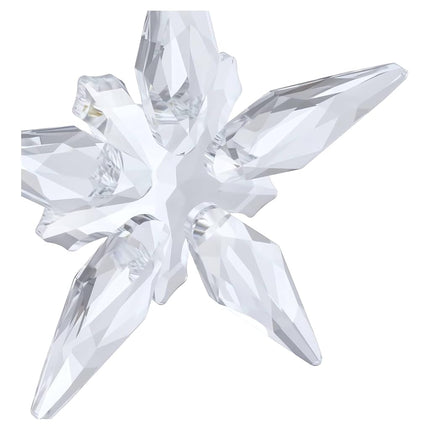 Swarovski Annual Edition Little Star Ornament 2025