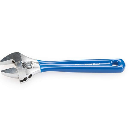 Park Tool PAW-6 Adjustable Wrench Tool 6-Inch