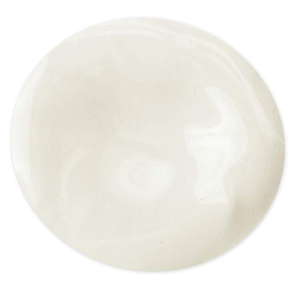 PCA Skin Protection Légère SPF 45 Pour Unisexe 50 ml Crème Solaire