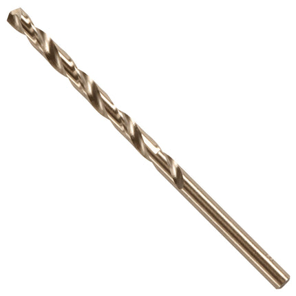 BOSCH CO2138B 1-Piece 11/64 In. x 3-1/4 In. Cobalt