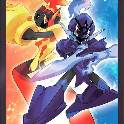 Pokémon TCG: Armarouge ex Premium Collection