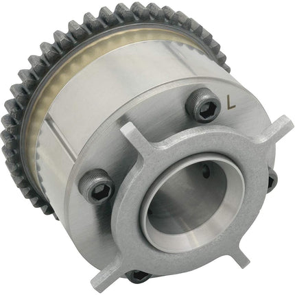 Piñón del árbol de levas de distribución de válvulas variable (VVT) de motor Hitachi VTG0008