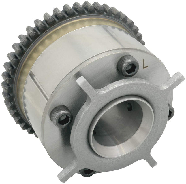 Pignon de distribution variable (VVT) de moteur Hitachi VTG0008