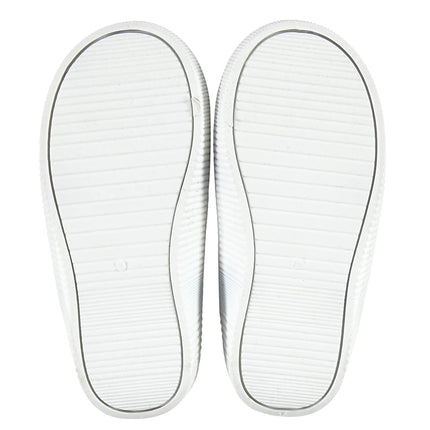 Hudson Baby Sandales et chaussures d'eau unisexe pour bébé, Requin bleu marine, 4 nourrisson