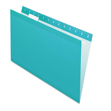 Pendaflex Recycled Hanging Folders