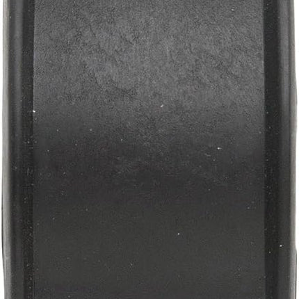 ACDelco 15-20675 Professional Air Conditioning Drive Belt Idler Pulley