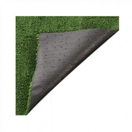 PetSafe Pet Loo Natural Looking Replacement Grass 
