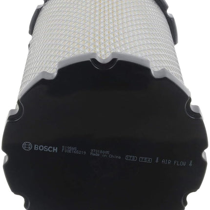 Bosch Air Filter - 5195WS