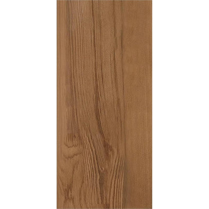 Ekena Millwork COR06X08X12NEW00SWR Newport Smooth Corbel, 5 1/2" Width x 8" Depth x 12" Height, Western Red Cedar