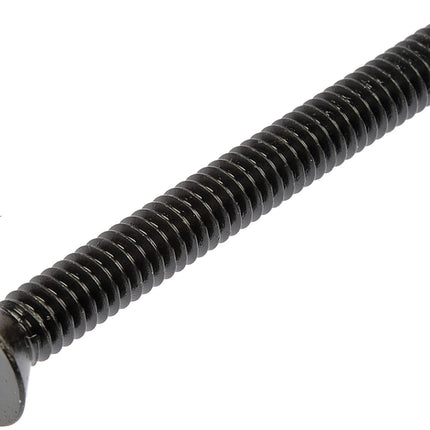 Dorman 370-225 Trailer Floor Screws-Torx-1/4-20 In
