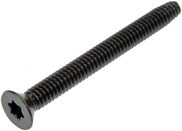 Dorman 370-225 Trailer Floor Screws-Torx-1/4-20 In