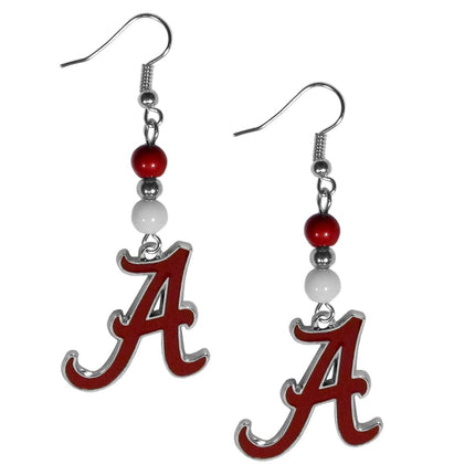 NCAA Siskiyou Sports Womens Alabama Crimson Tide F