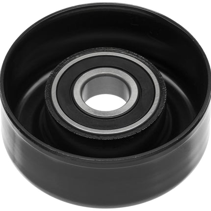 ACDelco 38006 Professional Idler Pulley