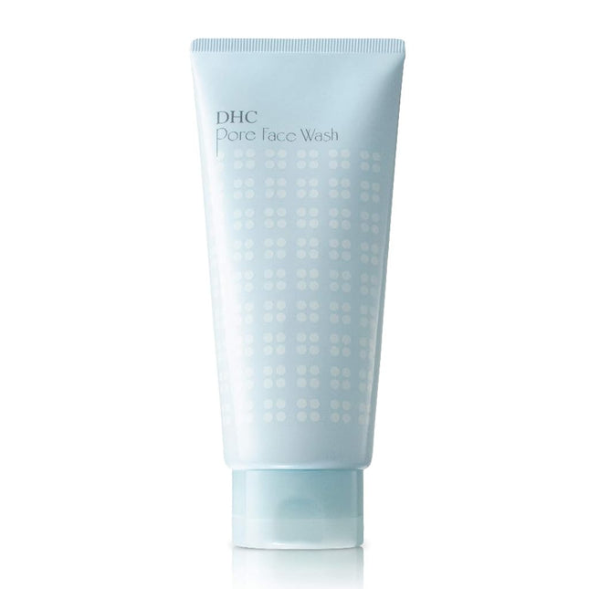 DHC Pore Face Wash, 4.2 oz.
