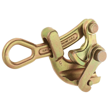 Klein Tools 162520-7/8 Haven's Grip for Wire Rope 