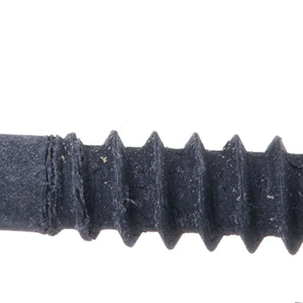 Bosch Parts 2610009977 Tapping Screw