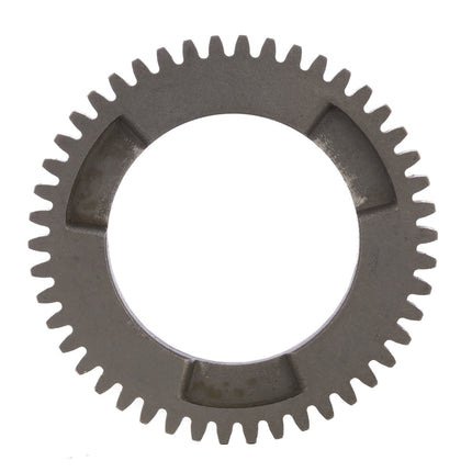 Bosch Parts 1616317072 Gear