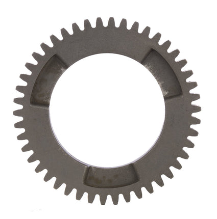 Bosch Parts 1616317072 Gear
