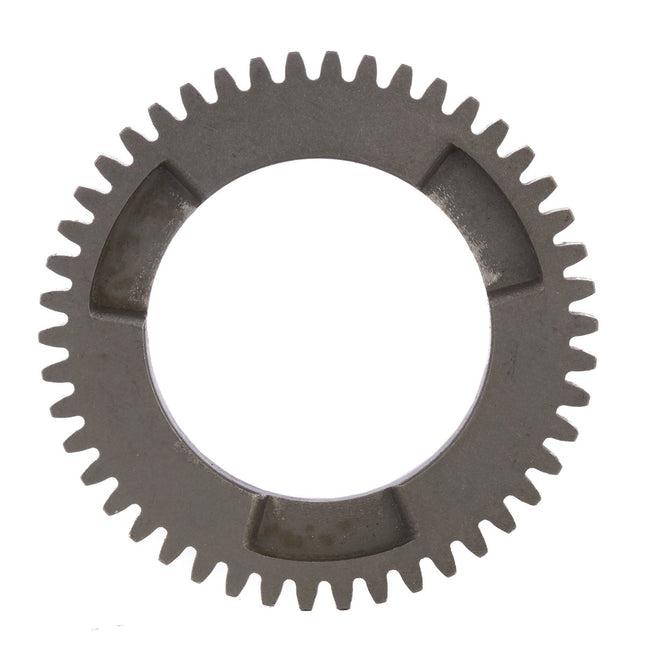 Bosch Parts 1616317072 Gear