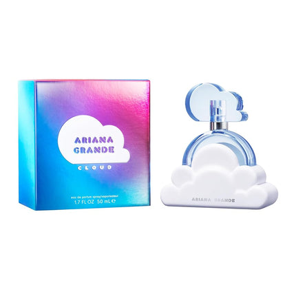 Ariana Grande Cloud Eau De Perfume For Her 50ml