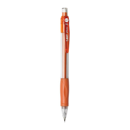 Bic Velocity Mechanical Pencil, Multi-Colour