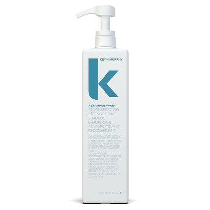 Kevin Murphy KMU326