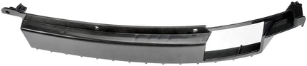 Dorman 46824 Support de fixation de pare-chocs avant côté conducteur compatible avec certains modèles Ford