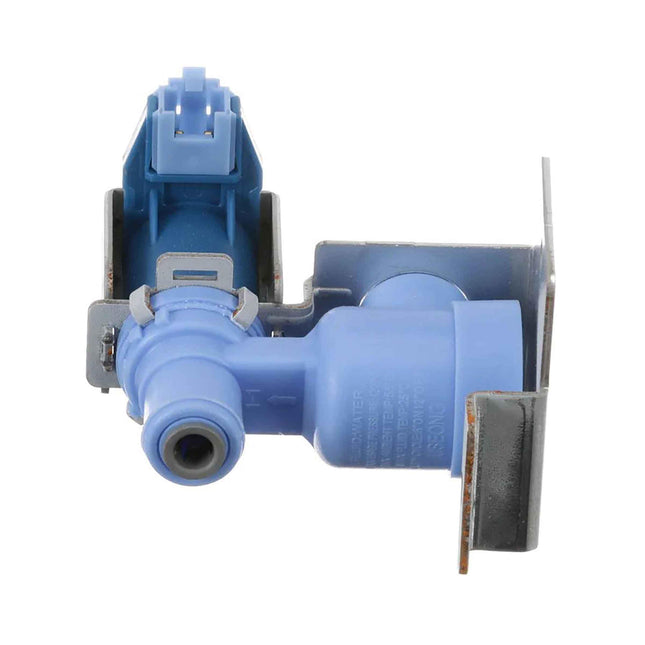 Bosch Freezer Water Valve for Ice Maker, Multi-Color