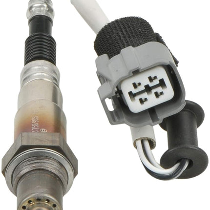 Bosch 13685 Oxygen Sensor, OE Fitment (Honda)