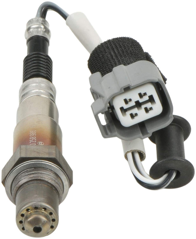 Bosch 13685 Oxygen Sensor, OE Fitment (Honda)