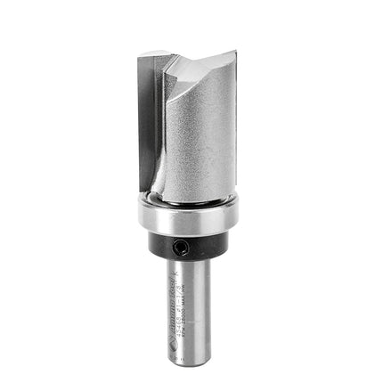 Amana Tool 45468 Carbide Tipped Flush Trim Plunge 