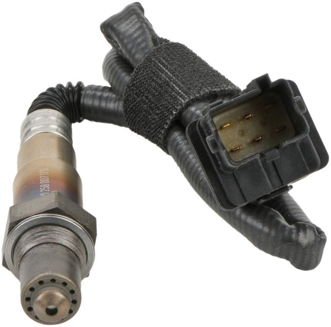 BOSCH 17179 Premium Original Equipment Oxygen Sens