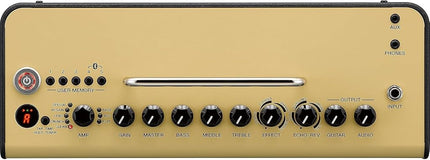 Yamaha THR10II Desktop Amp
