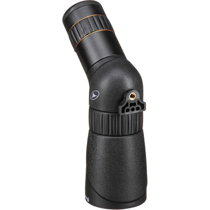Celestron 52310 Hummingbird 56mm Spotting Scope Telescope, Black